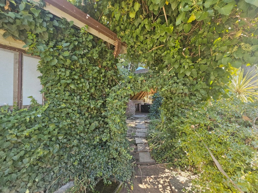 3 Bedroom Property for Sale in Ladybrand Free State